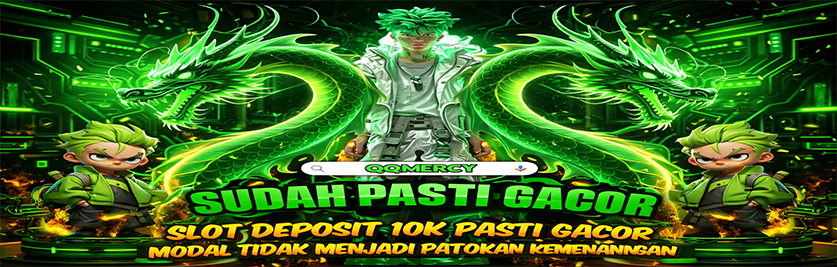 QQMERCY Login! Situs Nexus Engine Server (Slot88) Lengkap Berkualitas #1 Indonesia 2026